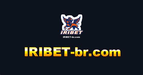 iri bet,iribet jogo